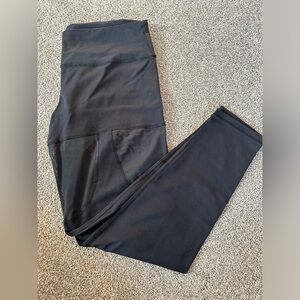 Victorias Secret Knockout Tight Legging